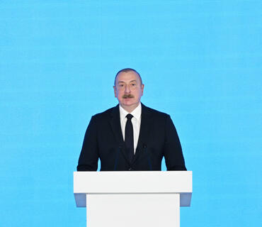 category photo