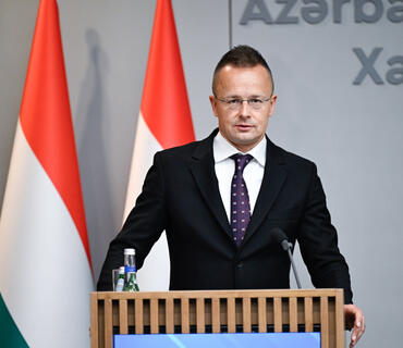 category photo