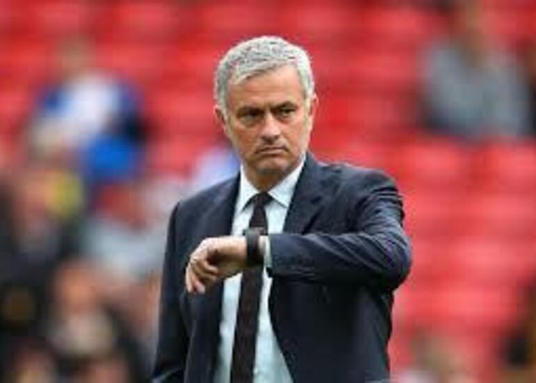 Mourinyo "Fənərbağça"da nə qədər qazanacaq?