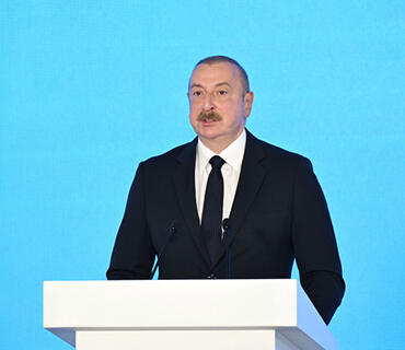 category photo