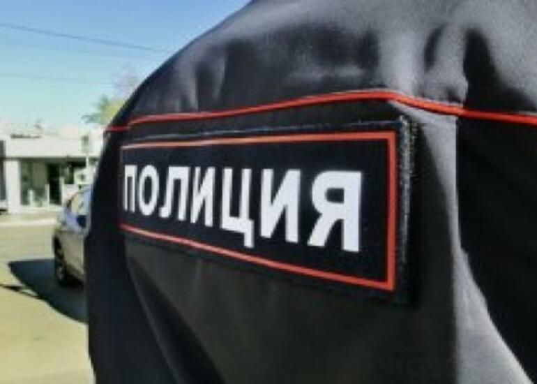 Məşhur proskater sifarişlə qətlə yetirildi
