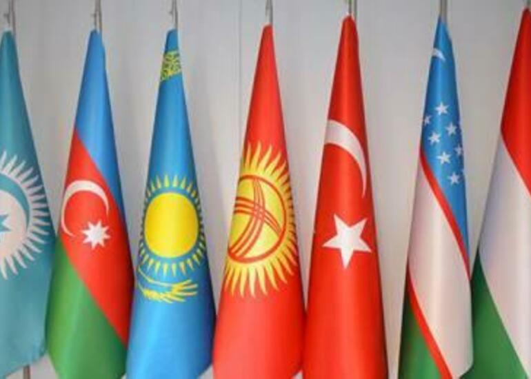 TÜRKPA-ya sədrlik Türkiyədən Azərbaycana keçdi