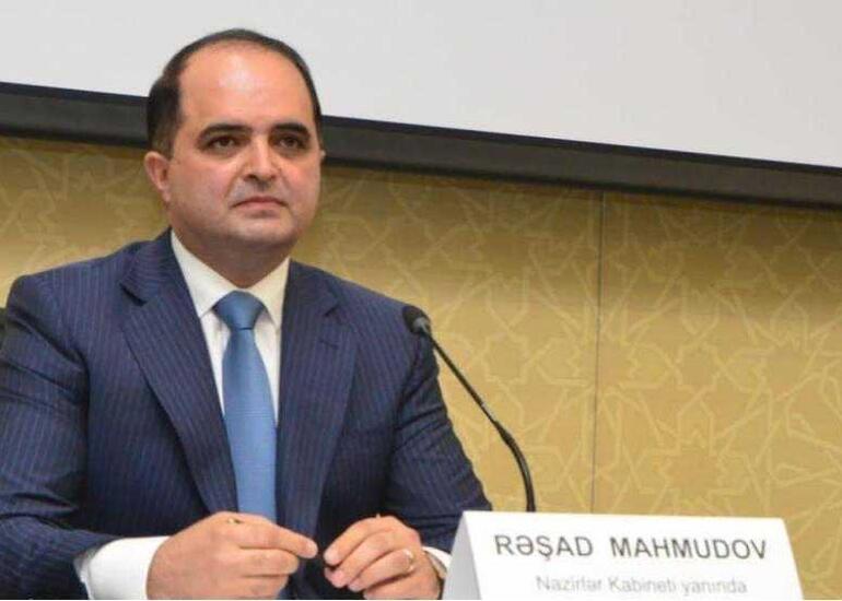 Zəngəzur dəhlizinin açılması türk dünyasının inteqrasiyasında mühüm amilə çevriləcək