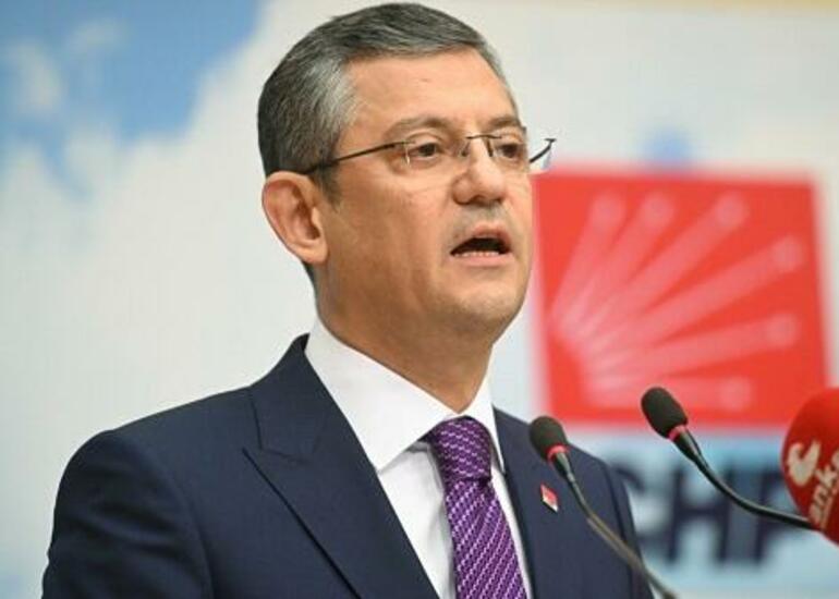 Mən əvvəllər “qladiator” olmuşam – Özəl