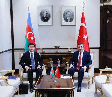 category photo
