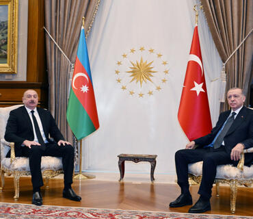 category photo