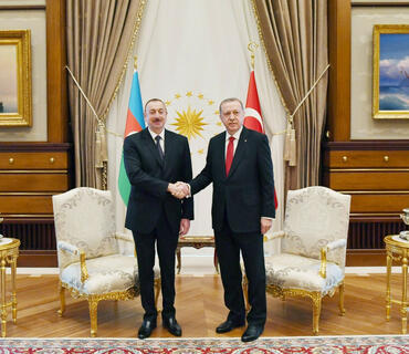 category photo