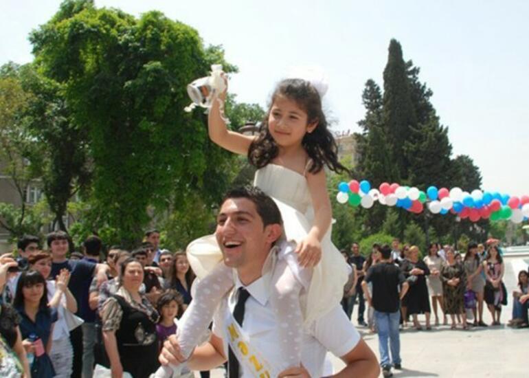 Son zənglə bağlı neqativ hallar aşkarlanıb