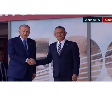 category photo