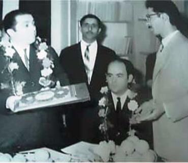 category photo