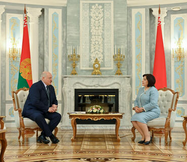 category photo