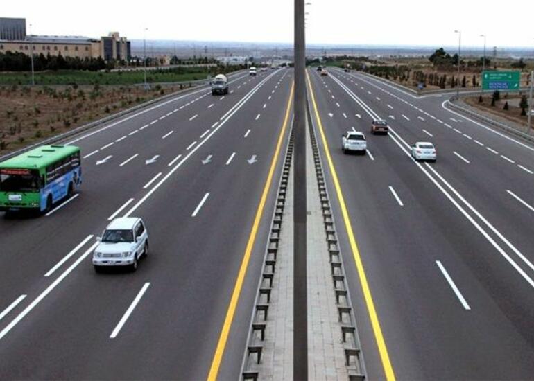 14 yaşdan yuxarı şəxslər bu nəqliyyat vasitəsini idarə edə biləcək