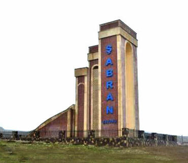 category photo