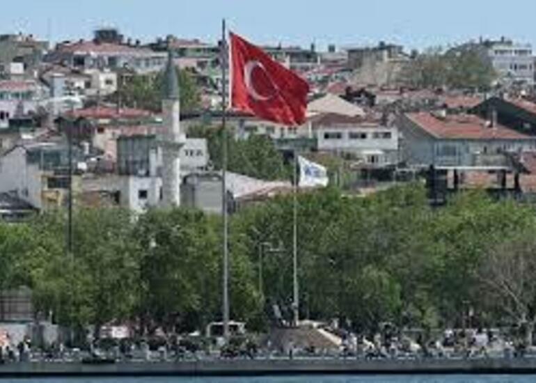 Türkiyə "boz siyahı"dan çıxarılır