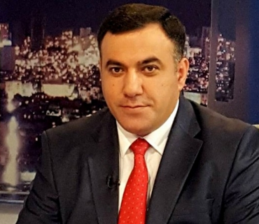 category photo