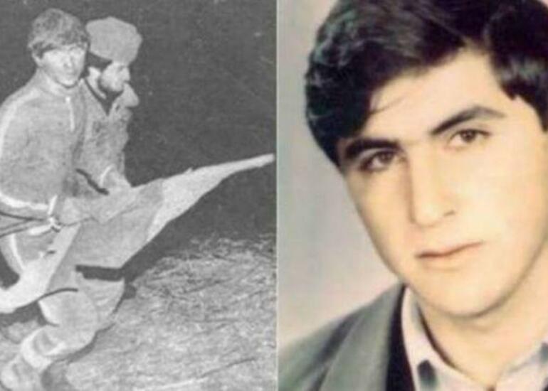 “Oğul” heyəti Qasımovla bağlı Prezidentə minnətdarlıq etdi