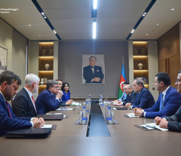 category photo