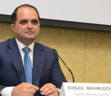 category photo