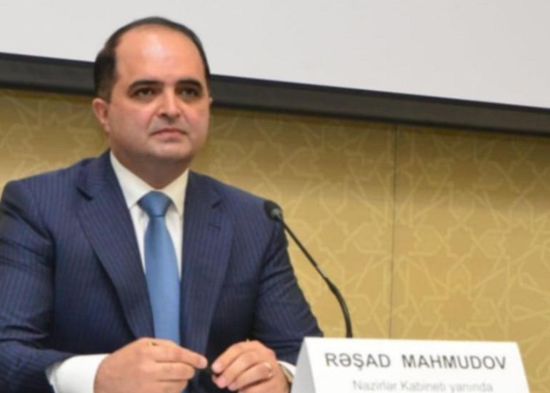 Növbədənkənar parlament seçkilərinin təyin edilməsi reallıqdan doğan zərurətdir və ölkəmizin maraqlarına xidmət edir