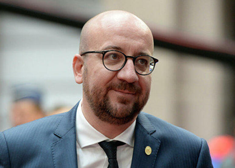 Borrell və Mişel getdi: Kimlər təyin olundu?