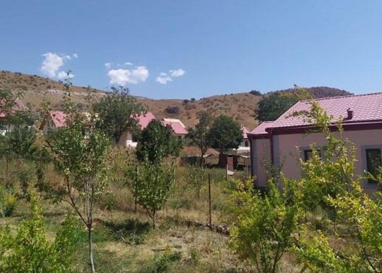 Gələcək tədris ilində Susda məktəb açılacaq?