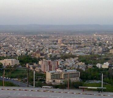 category photo