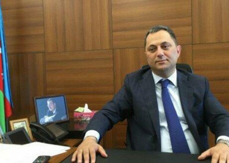 Zakir Sultanov vaxtından əvvəl azadığa buraxıldı