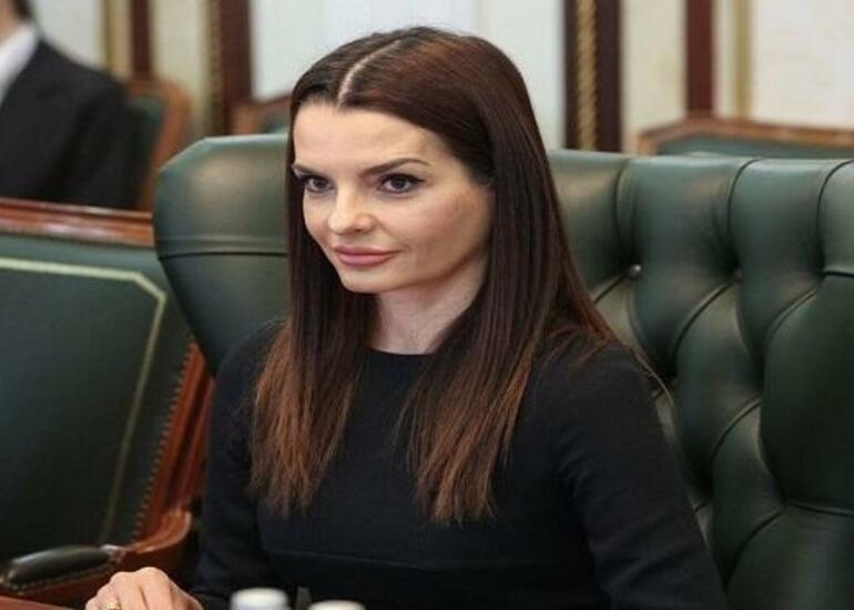 Moldovadan Qutsula daha bir qadağa