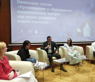 category photo