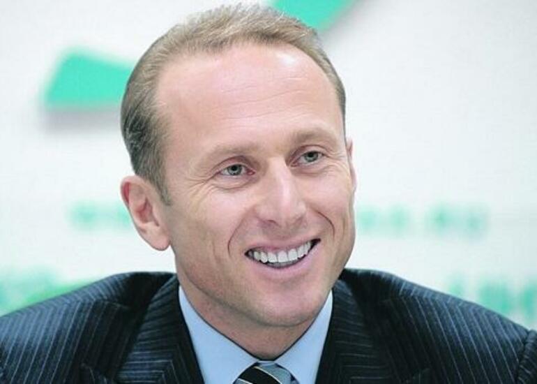 Milyarder Kesayev vətəndaşlıqdan məhrum edildi