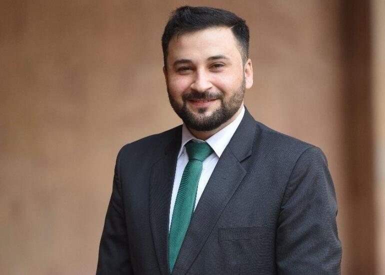 Azərbaycan ekoloji davamlılığa sarsılmaz sadiqlik nümayiş etdirib