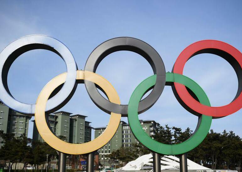 Azərbaycan Paris-2024-də iştirakdan imtina edib?