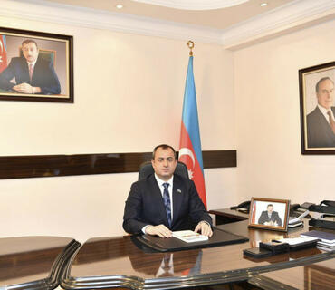 category photo