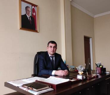 category photo