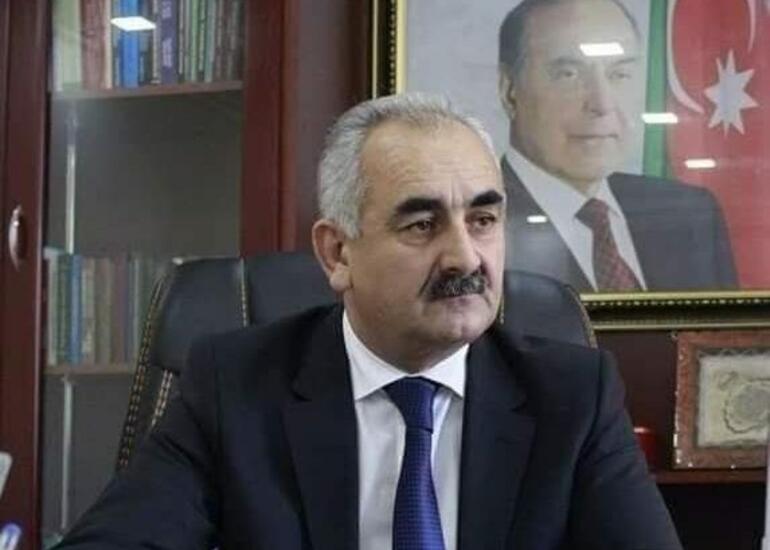 Avropa İttifaqı demokratik prinsiplərdən uzadır