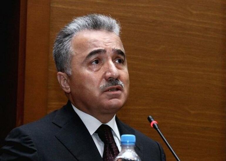 Çalışmalıyıq ki, seçici siyahılarında ölülər olmasın