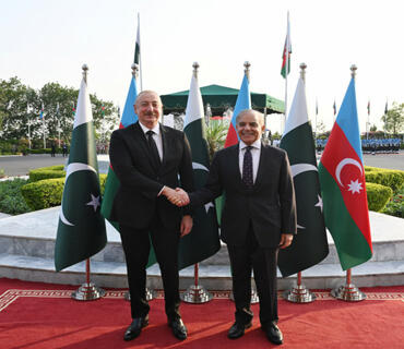 category photo