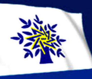 category photo