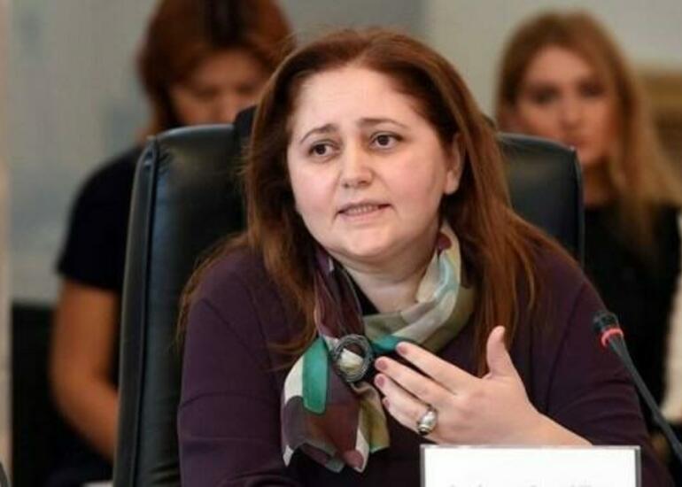 YAP-ın namizədləri arasında onlar da var