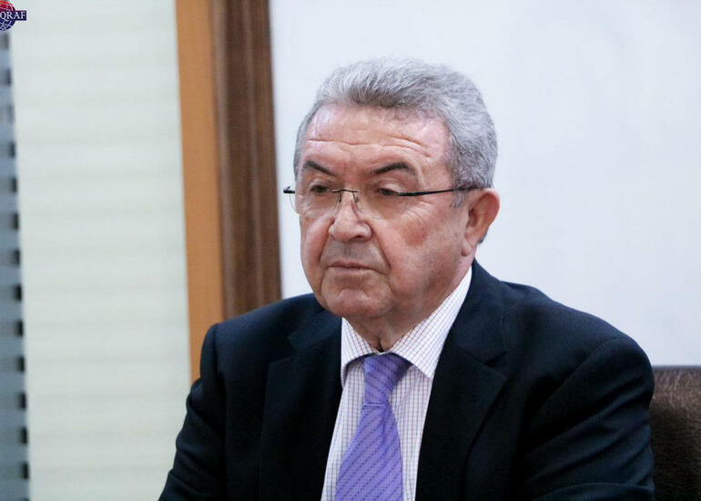 Müəllim maaşı ikiqat artsa, nə dəyişəcək? - Sabiq nazir