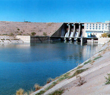 category photo