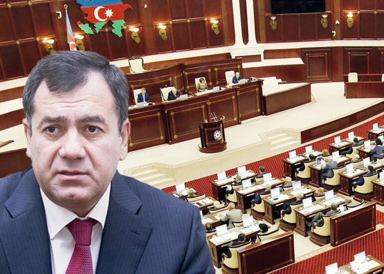 “YAP-ın ciddi müdafiə etdiyi namizədləri udmaq çətin məsələdir” - Qüdrət Həsənquliyev