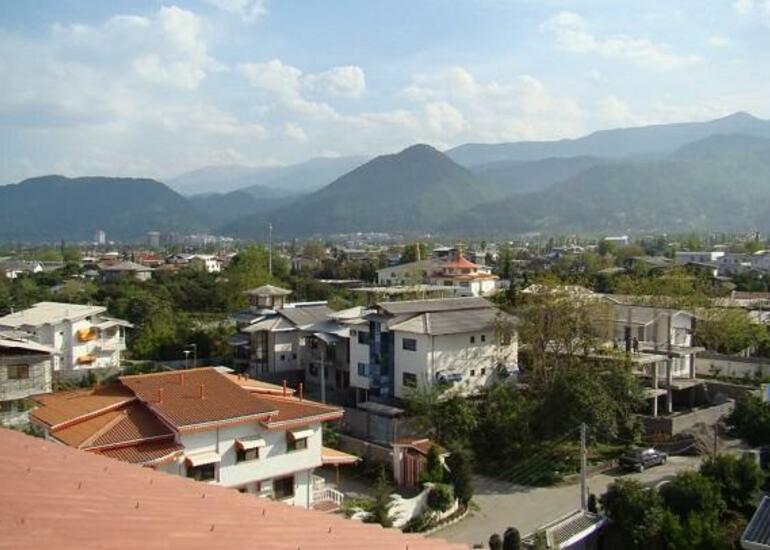 Aşura günü 800 nəfər zəhərləndi