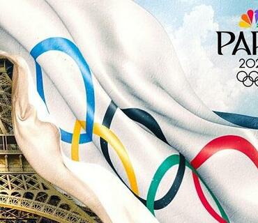 Parisdə Olimpiada açılışında səhvlər…