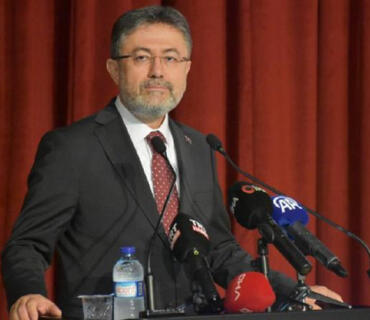 category photo