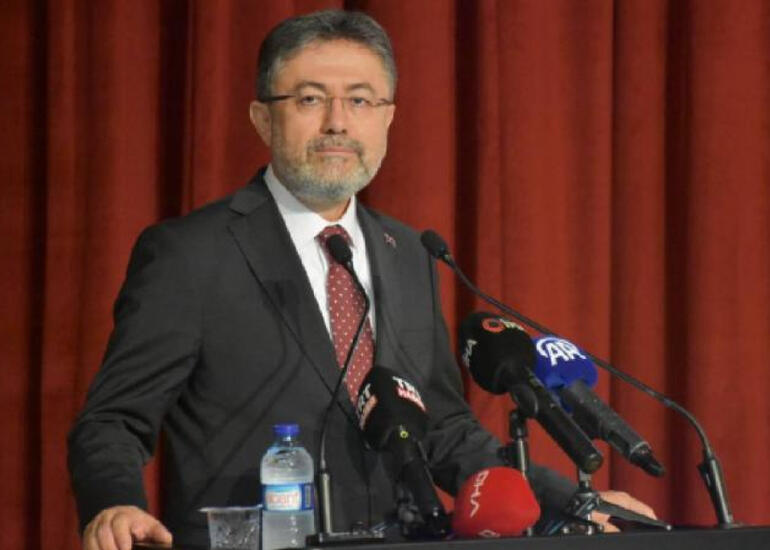 Türkiyədən Azərbaycana iribuynuzlu mal-qara üçün genetik materialın ikinci partiyası tədarük edilib