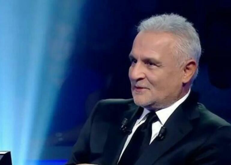 10 ildir komada olan məşhur teleaparıcı vəfat etdi