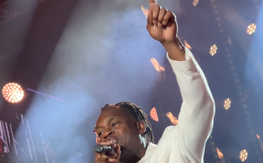 “Bakcell” ilə “Dream Fest” həyəcanı baş tutub