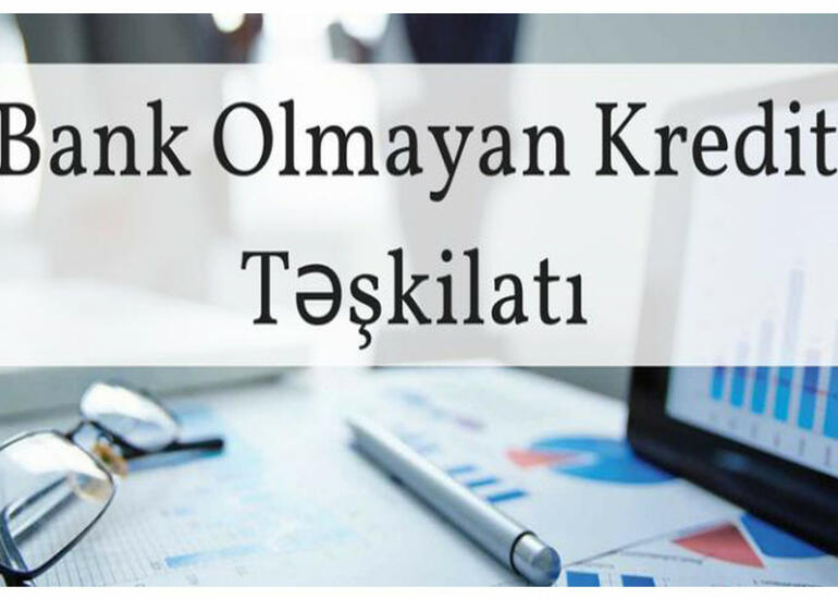 Azərbaycanda 3 BOKT-un vəzifəli şəxsləri cərimələnib
