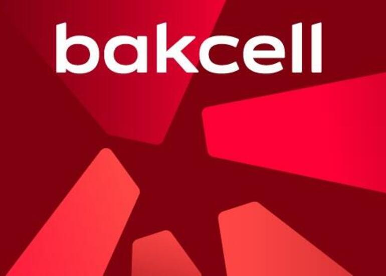 “Bakcell”in dəstəyi ilə qadınlar üçün İKT üzrə təlimlər başladı